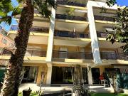 Appartement 3 pièces 78 m²