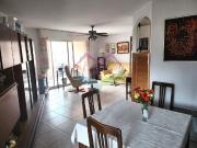 Appartement 3 pièces 78 m²