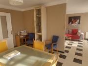 Appartement 3 pièces 78 m²