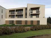 Appartement 3 pièces 78 m²