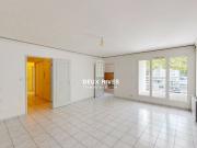 Appartement 3 pièces 78 m²