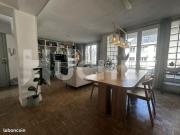 Appartement 3 pièces 78 m²