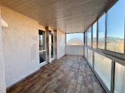 Appartement 3 pièces 78 m²