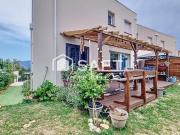 Appartement 3 pièces 78 m²