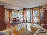 Appartement 3 pièces 78 m²