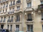 Appartement 3 pièces 78 m²