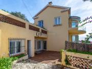 Appartement 3 pièces 78 m²