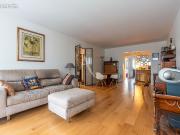 Appartement 3 pièces 78 m²