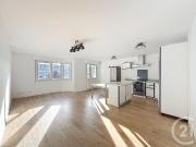 Appartement 3 pièces 78 m²