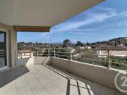 Appartement 3 pièces 78 m²