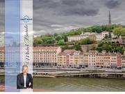Appartement 3 pièces 78 m²
