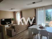 Appartement 3 pièces 78 m²