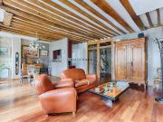 Appartement 3 pièces 78 m²