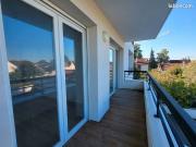 Appartement 3 pièces 78 m²