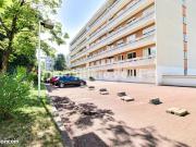 Appartement 3 pièces 78 m²