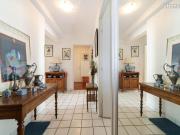 Appartement 3 pièces 78 m²