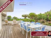 Appartement 3 pièces 78 m²