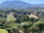 Appartement 3 pièces 78 m²