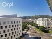 Appartement 3 pièces 78 m²