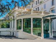 Appartement 3 pièces 78 m²