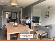 Appartement 3 pièces 78 m²