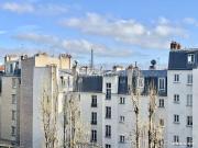 Appartement 3 pièces 78 m²