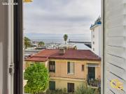 Appartement 3 pièces 78 m²