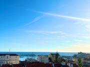 Appartement 3 pièces 78 m²