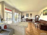 Appartement 3 pièces 78 m²