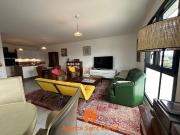 Appartement 3 pièces 78 m²