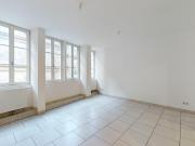 Appartement 3 pièces 78 m²