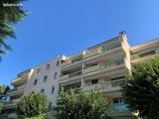 Appartement 3 pièces 78 m²