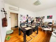 Appartement 3 pièces 78 m²