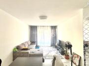 Appartement 3 pièces 78 m²