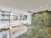 Appartement 3 pièces 78 m²