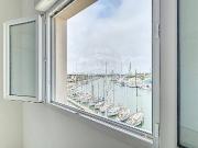 Appartement 3 pièces 78 m²