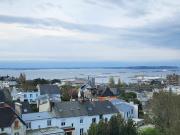 Appartement 3 pièces 78 m²