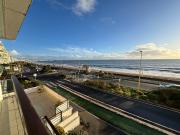 Appartement 3 pièces 78 m²