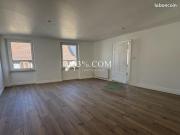 Appartement 3 pièces 78 m²