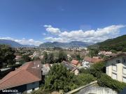 Appartement 3 pièces 78 m²