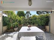 Appartement 3 pièces 78 m²