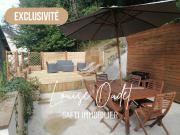 Appartement 3 pièces 78 m²