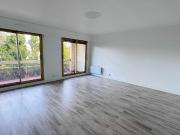 Appartement 3 pièces 78 m²