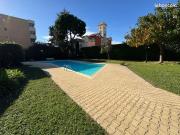 Appartement 3 pièces 78 m²