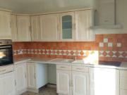 Appartement 3 pièces 78 m²