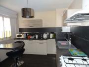 Appartement 3 pièces 78 m²