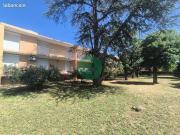 Appartement 3 pièces 78 m²