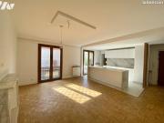 Appartement 3 pièces 78 m²