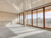 Appartement 3 pièces 78 m²