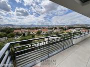 Appartement 3 pièces 78 m²